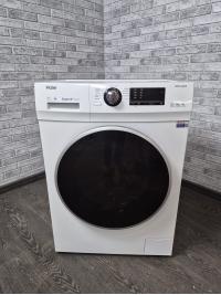 Стиральная машина Haier HW60-1029AN